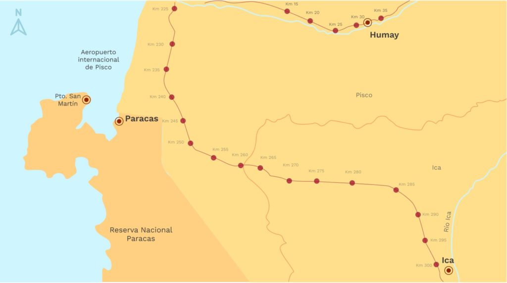 Mapa general-min