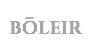 1bolier